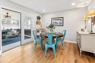 5627 Pinewood Dr, Flowery Branch, GA 30542 - Photo 23