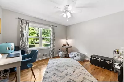 5627 Pinewood Drive, Flowery Branch, GA 30542 - Photo 37