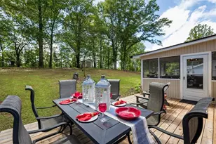 5627 Pinewood Dr, Flowery Branch, GA 30542 - Photo 43