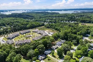 5627 Pinewood Dr, Flowery Branch, GA 30542 - Photo 55