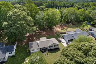 5627 Pinewood Dr, Flowery Branch, GA 30542 - Photo 49