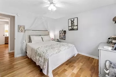 5627 Pinewood Drive, Flowery Branch, GA 30542 - Photo 35