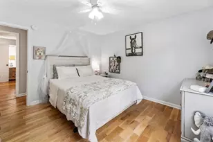 5627 Pinewood Dr, Flowery Branch, GA 30542 - Photo 35