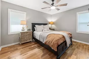 5627 Pinewood Dr, Flowery Branch, GA 30542 - Photo 29
