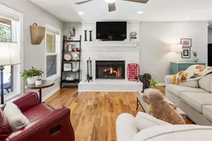 5627 Pinewood Dr, Flowery Branch, GA 30542 - Photo 13