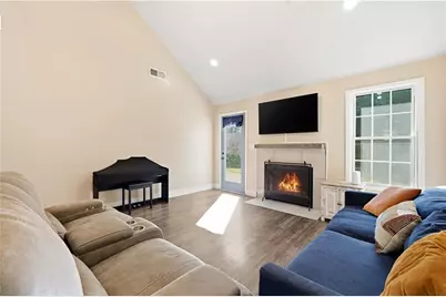 4069 Manor Hill Place, Buford, GA 30519 - Photo 7