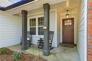 4069 Manor Hill Pl, Buford, GA 30519 - Photo 3