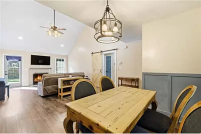 4069 Manor Hill Place, Buford, GA 30519 - Photo 5