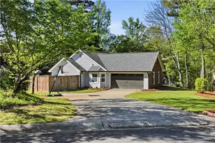 4069 Manor Hill Pl, Buford, GA 30519 - Photo 41