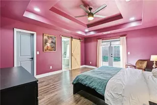 4069 Manor Hill Pl, Buford, GA 30519 - Photo 25