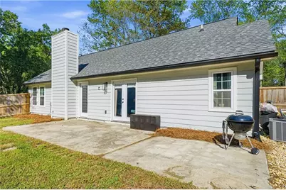 4069 Manor Hill Place, Buford, GA 30519 - Photo 35