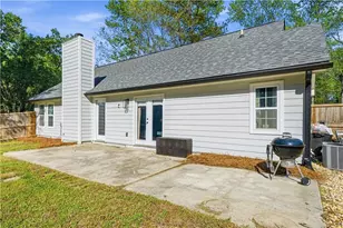 4069 Manor Hill Pl, Buford, GA 30519 - Photo 35