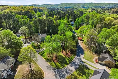 4069 Manor Hill Place, Buford, GA 30519 - Photo 45