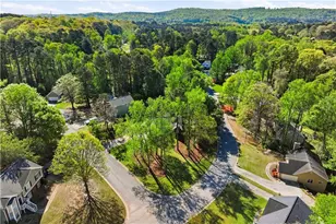 4069 Manor Hill Pl, Buford, GA 30519 - Photo 45