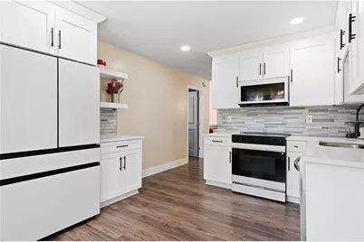 4069 Manor Hill Place, Buford, GA 30519 - Photo 15