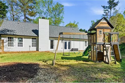 4069 Manor Hill Place, Buford, GA 30519 - Photo 37