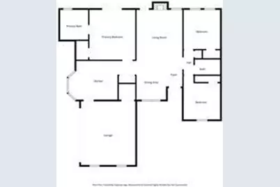 4069 Manor Hill Place, Buford, GA 30519 - Photo 49