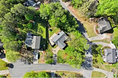 4069 Manor Hill Place, Buford, GA 30519 - Photo 43