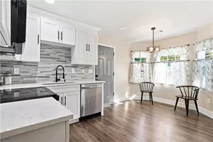 4069 Manor Hill Pl, Buford, GA 30519 - Photo 11