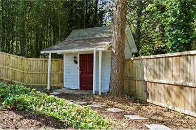 4069 Manor Hill Place, Buford, GA 30519 - Photo 39