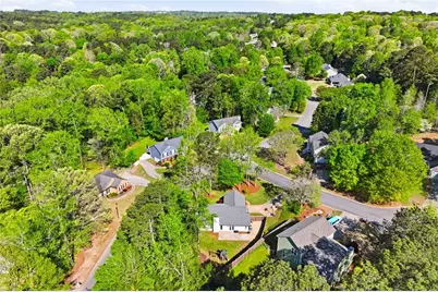 4069 Manor Hill Place, Buford, GA 30519 - Photo 47