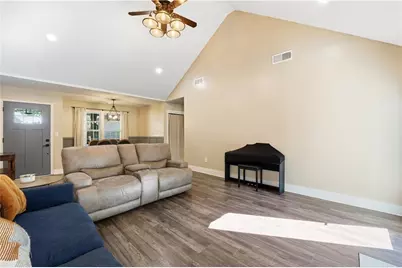 4069 Manor Hill Place, Buford, GA 30519 - Photo 9