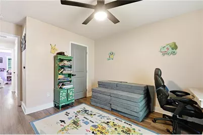 4069 Manor Hill Place, Buford, GA 30519 - Photo 19