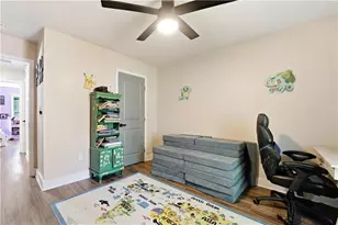 4069 Manor Hill Pl, Buford, GA 30519 - Photo 19