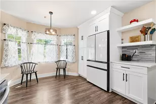 4069 Manor Hill Pl, Buford, GA 30519 - Photo 17