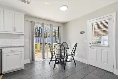 516 Landers Street, Monroe, GA 30655 - Photo 7