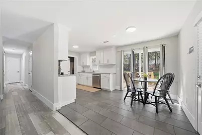 516 Landers Street, Monroe, GA 30655 - Photo 5
