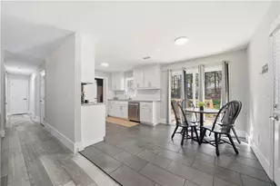 516 Landers St, Monroe, GA 30655 - Photo 5