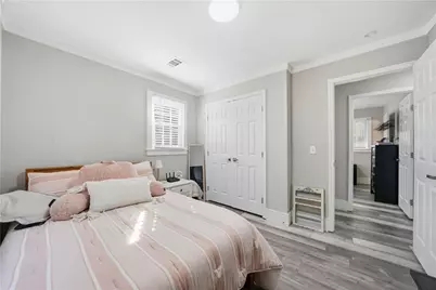 516 Landers Street, Monroe, GA 30655 - Photo 17