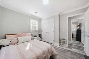 516 Landers St, Monroe, GA 30655 - Photo 17