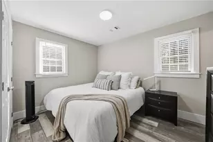 516 Landers St, Monroe, GA 30655 - Photo 13