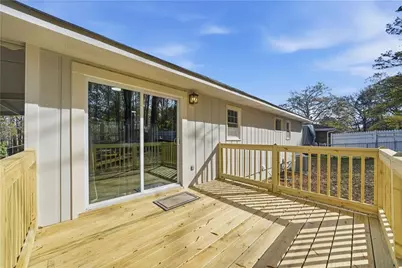 516 Landers Street, Monroe, GA 30655 - Photo 21