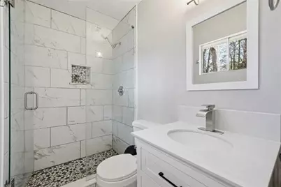 516 Landers Street, Monroe, GA 30655 - Photo 13