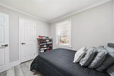 516 Landers Street, Monroe, GA 30655 - Photo 21