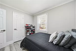 516 Landers St, Monroe, GA 30655 - Photo 21