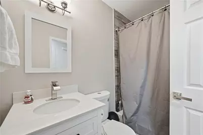 516 Landers Street, Monroe, GA 30655 - Photo 15