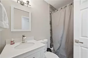 516 Landers St, Monroe, GA 30655 - Photo 15