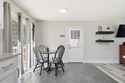 516 Landers Street, Monroe, GA 30655 - Photo 7