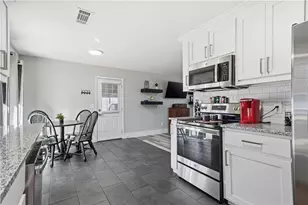 516 Landers St, Monroe, GA 30655 - Photo 9
