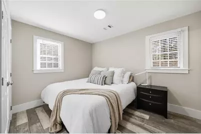 516 Landers Street, Monroe, GA 30655 - Photo 11