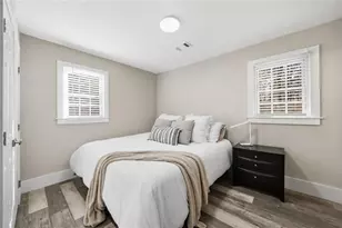 516 Landers St, Monroe, GA 30655 - Photo 11