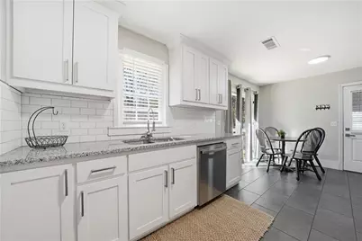 516 Landers Street, Monroe, GA 30655 - Photo 5