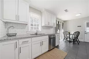 516 Landers St, Monroe, GA 30655 - Photo 5