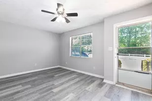 501 Carlton Rd, Palmetto, GA 30268 - Photo 5