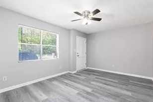 501 Carlton Rd, Palmetto, GA 30268 - Photo 7