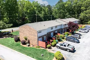 501 Carlton Rd, Palmetto, GA 30268 - Photo 31